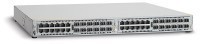 Allied Telesis AT-MCF2000 Allied Telesis AT-MCF2000